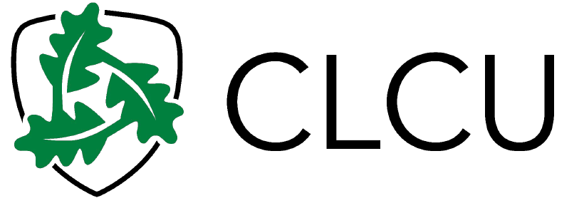 Tenant Logo